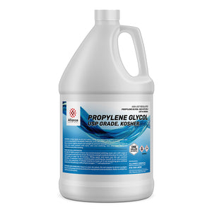 Propylene Glycol USP Grade