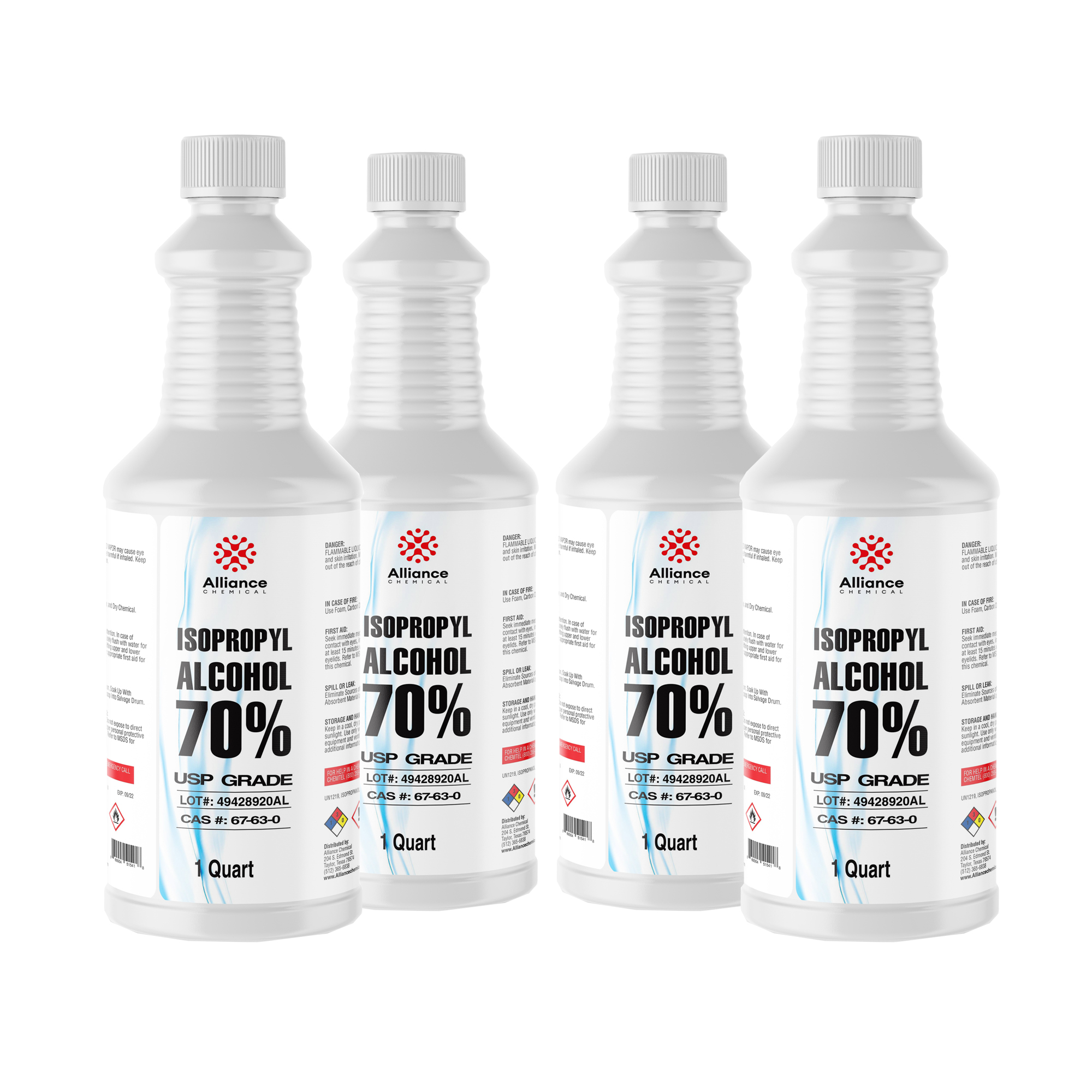 medical water drop bottle use in pharmacy industry