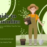 A Guide to Vermiculite: Benefits, Applications, and Safety Tips