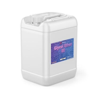 Glycol Ether EE 5 Gallon