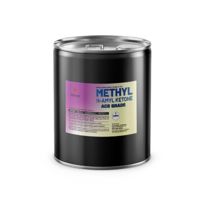 methyl-n-amyl-ketone-acs-5-gallon.jpg
