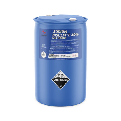 sodium-bisulfite-acs-40-55 gallon