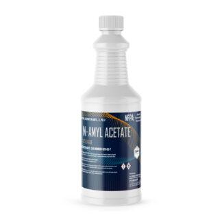 N-Butyl Acetate – Alliance Chemical