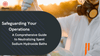 Sodium Hydroxide Blog Banner