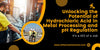 hydrochloric acid banner for blog