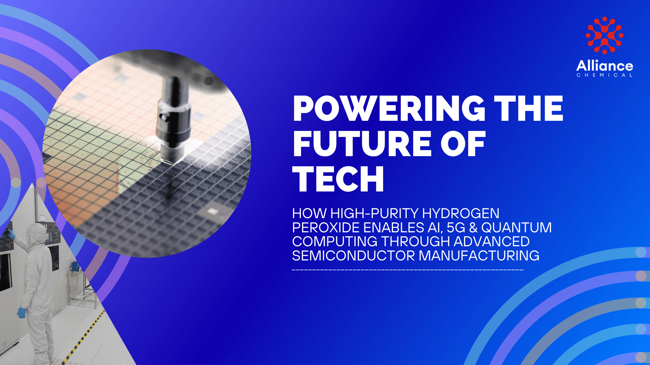 guide-hydrogen-peroxide-semiconductor-manufacturing