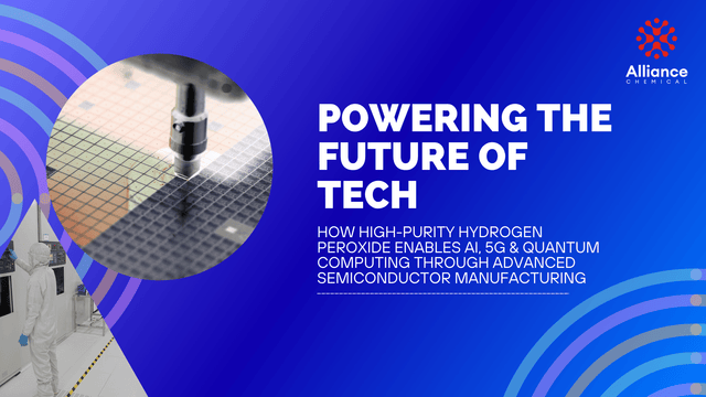 guide-hydrogen-peroxide-semiconductor-manufacturing