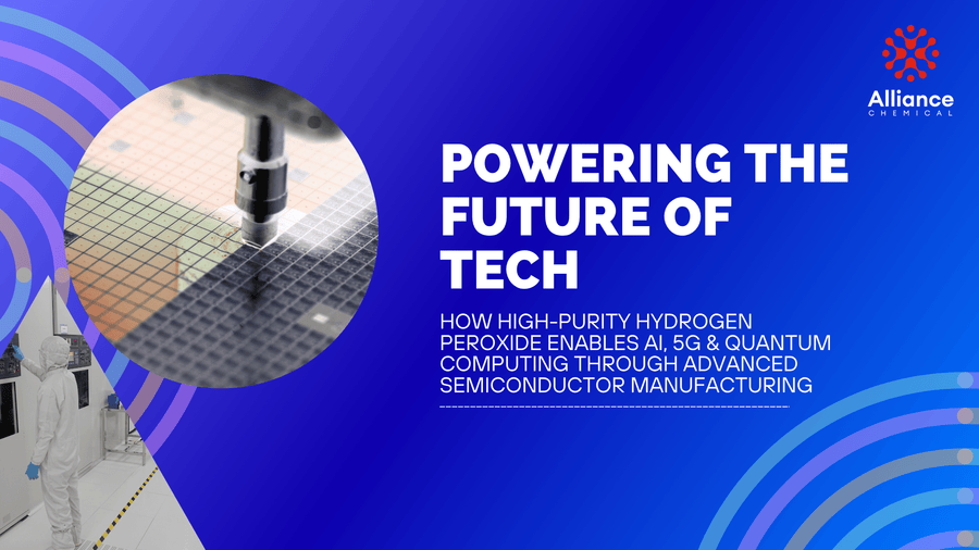 guide-hydrogen-peroxide-semiconductor-manufacturing
