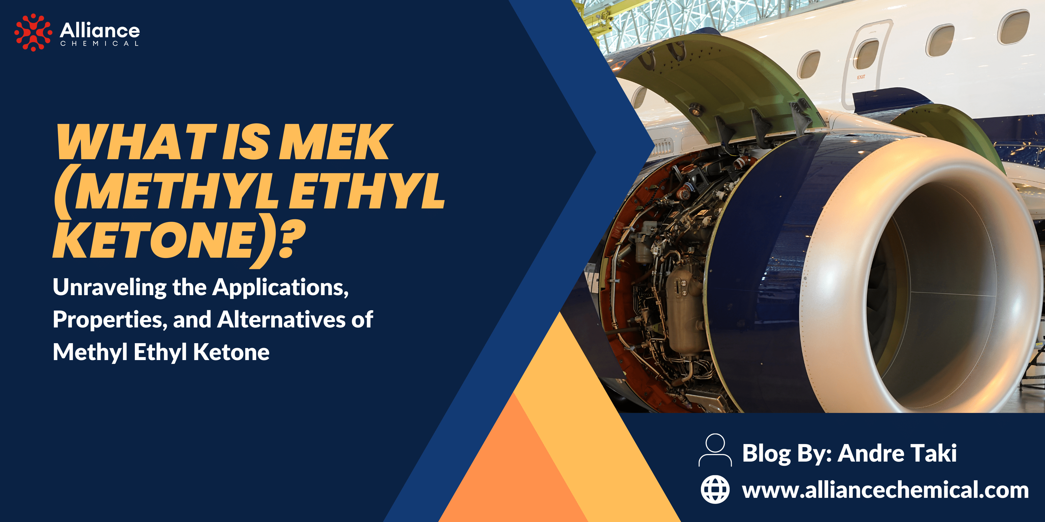 What is MEK (Methyl Ethyl Ketone)? – Alliance Chemical