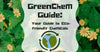 greenchem blog