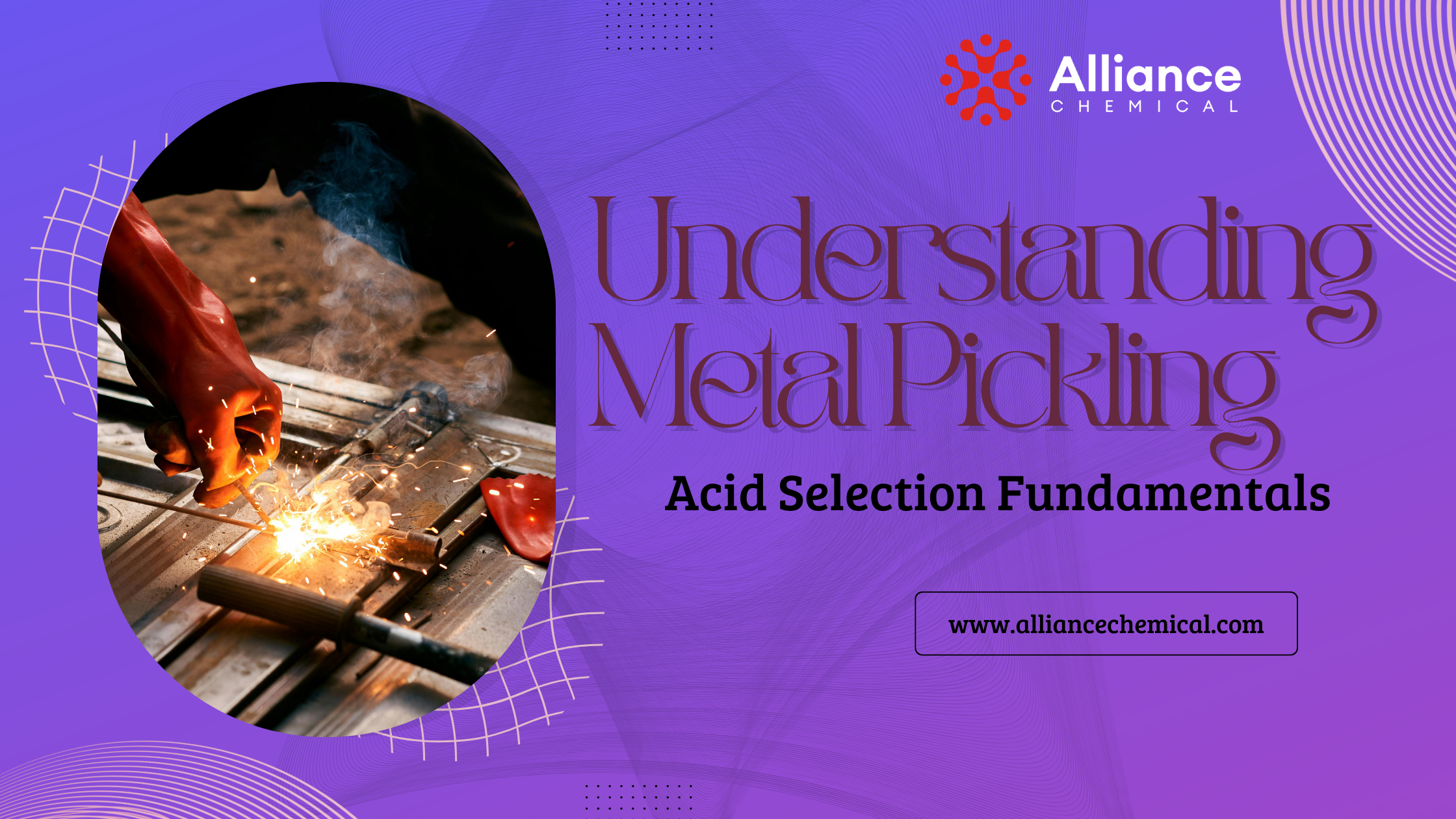 Understanding Metal Pickling 