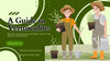 vermiculite blog banner