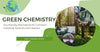 green chemistry