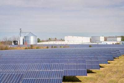 House panel backs DOE worker bill expanding access to nurse practitioners and physician assistants