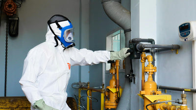 EPA Proposes TSCA SNURs for Certain Chemicals in 26-2 Rulemaking