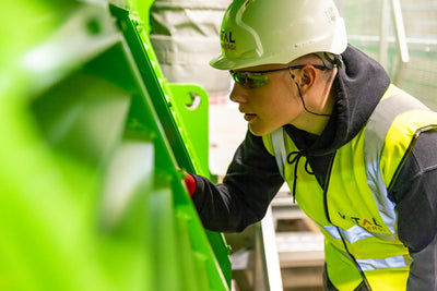 EPA to Allow 15% Ethanol Gasoline Blends This Summer as Biofuel Mandates Rise