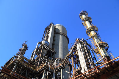 EPA Finalizes NESHAP Amendments for Plywood and Composite Wood Products