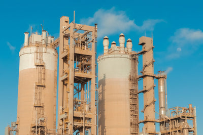 EPA Proposes UCMR 6 Monitoring for PFAS-Related and Other Unregulated Contaminants in Public Water Systems