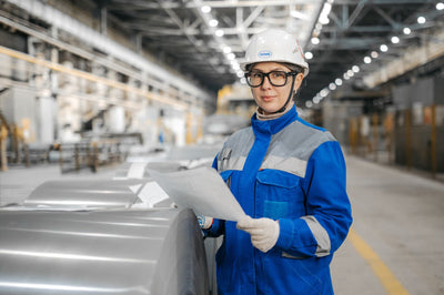 EPA proposes exempting road and intermodal container TRUs from HFC leak repair rules