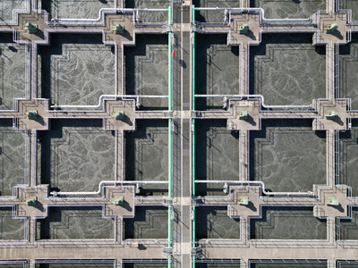 EU-backed SUPREME project targets PFAS-free green hydrogen electrolysis