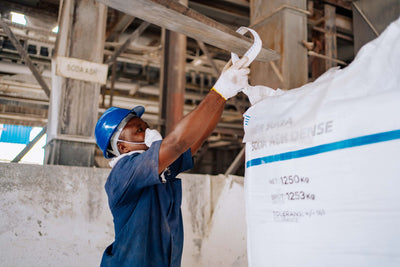 OSHA Schedules Public Meetings to Inform U.S. Position on UN GHS Updates