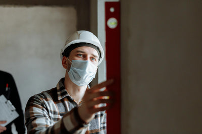 NIOSH reviews FACE program expansion as states weigh broader fatality reporting role