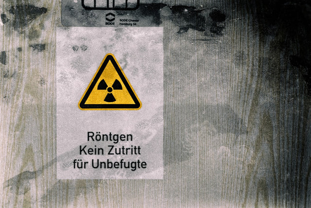 OSHA clarifies HazCom rules for gases under pressure and aerosols