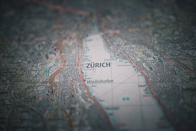 ETH Zurich Researchers Develop Single-Atom Indium Catalyst for Methanol Production