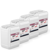 Hydrochloric Acid 10% Technical Grade