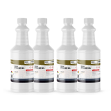 Sodium Hypochlorite 10%