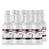 Hydrochloric Acid 25% ACS Grade