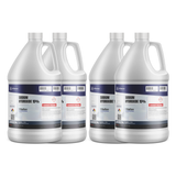 Sodium Hydroxide 15% ACS Grade