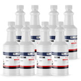 Acetone Technical Grade