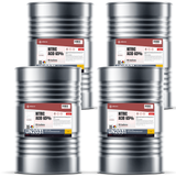 Nitric Acid 65% Technical Grade