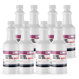 Sulfuric Acid 70% Technical Grade