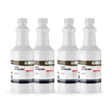 Ferric Chloride 30% Water Treatment Grade