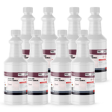 Acetic Acid Glacial Technical