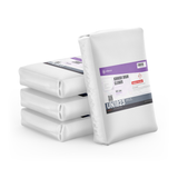 Komodo Drain Cleaner Technical Grade