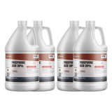 Phosphoric Acid 30% ACS Grade