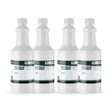 100% Propylene Glycol Inhibited