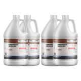 Hydrofluorosilicic Acid 23% (HFS)