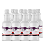 Methyl n-Propyl Ketone (MPK)