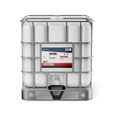 Acetone Technical Grade in a 330-gallon IBC tote from Alliance Chemical for industrial coating formulation and resin thinning