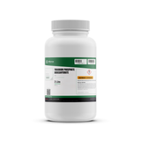 Trisodium Phosphate Dodecahydrate - ACS Reagent Grade