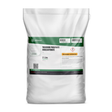 Trisodium phosphate dodecahydrate ACS reagent grade in a 2-pound bag, Alliance Chemical