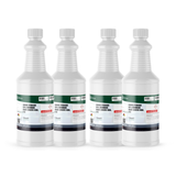Sodium Hydroxide 50% Membrane Grade (Caustic Soda, Lye)
