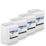 Propylene Glycol 60% Inhibited in four 5-gallon plastic pails from Alliance Chemical