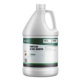 Propylene Glycol Inhibited ACS Grade in a 1-gallon plastic jug from Alliance Chemical
