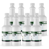 Glycerin 25% Food Grade