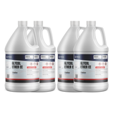 Glycol Ether EE ACS